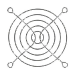 Qualtek Electronics 08172 image