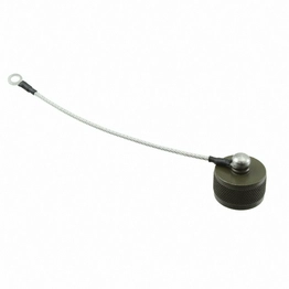Amphenol D38999/33W11R image