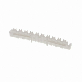 molex 1727090010 image