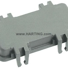 HARTING 09300165401 image
