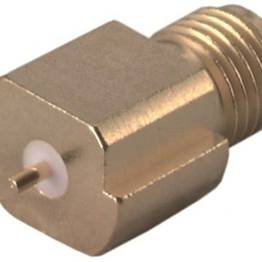 Huber+Suhner 22652330 image