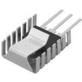 FK 245 MI 247 O Fischer Elektronik