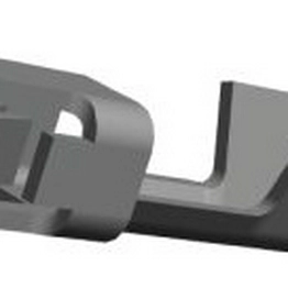 TE Connectivity 87756-6 image