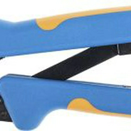 TE Connectivity 58433-3 image