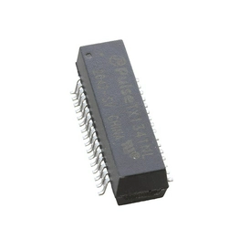 Pulse Electronics TX1341NLT image