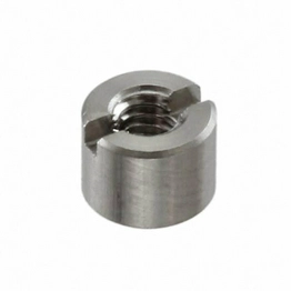 G125-4510000B HARWIN