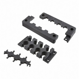 87141026 Murrplastik Systems