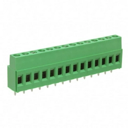 1-282856-4 TE Connectivity