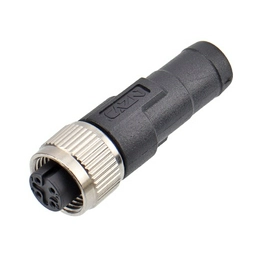 M12-S8A-MWO-120 caznlink