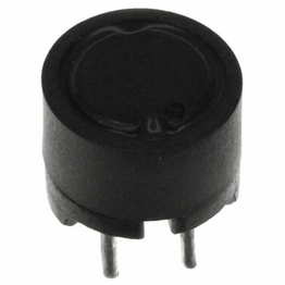 12LRS103C Murata Manufacturing