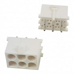 643423-1 TE Connectivity