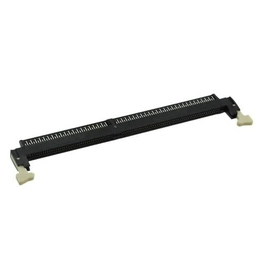 5390402-1 TE Connectivity