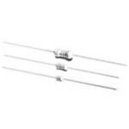 270-680-RC Xicon Passive Components