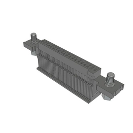 ISDF-20-D-S samtec