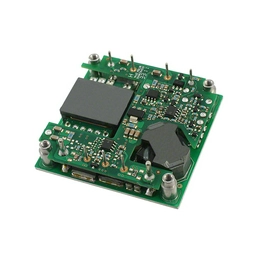 JNCW016A0R641Z OMNION POWER