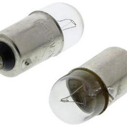 RS 577465 image