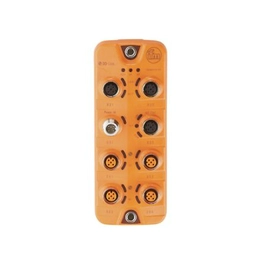 AL1300 ifm electronic