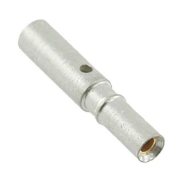 M80-0110001 HARWIN