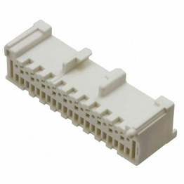 2108641-1 TE Connectivity