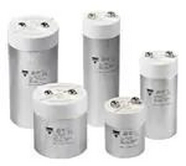 5191-45737-03-00 Vishay Intertechnology
