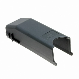 TE Connectivity 1393454-9 image