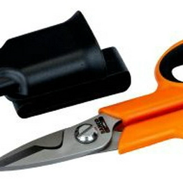 BAHCO SCB140G image