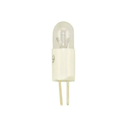10PAK:WW-2V85-1-2307 International Lighting