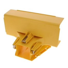 FRVT6X4LYL PANDUIT