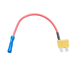 ANR-W-20A-16R OPTIFUSE