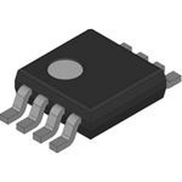 TPS7B8225QDGNRQ1 Texas Instruments