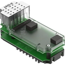 CPX-4AE-4AA-H FESTO