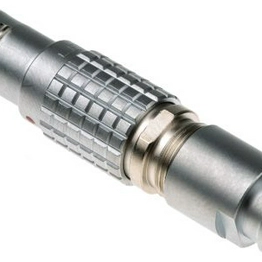 LEMO FGG.1B.303.CLAD62Z image