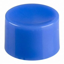 752707000 C&K