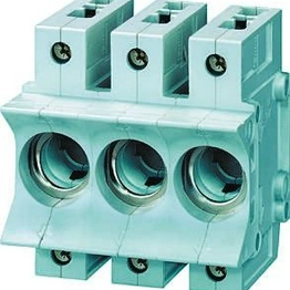 5SG5301 SIEMENS