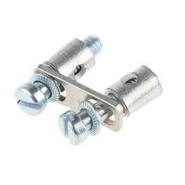 Q 2 AKZ4 -336400000 Weidmüller