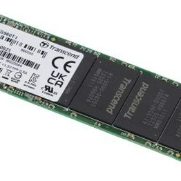 Transcend Information TS1TMTS960T-I image