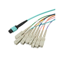 MPM8OM4-SCR-10 L-com