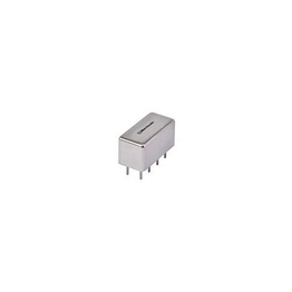 PLP-1.9+ Mini-Circuits