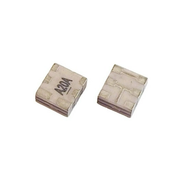 LTCS10.7MA5 TRANSKO