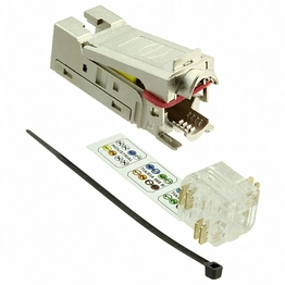 HARTING 20820010002 image