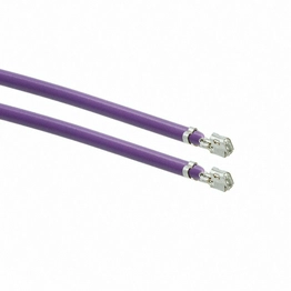 0502128000-04-V8-D molex