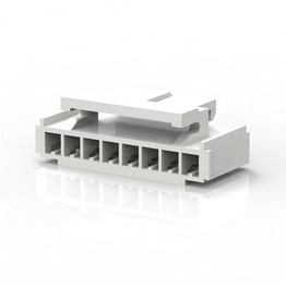 WAFER-HY2.0-8PJK XUNPU