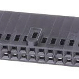 TE Connectivity 1-102387-0 image