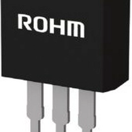 BR25H640F-5ACE2 ROHM