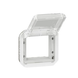069695L legrand