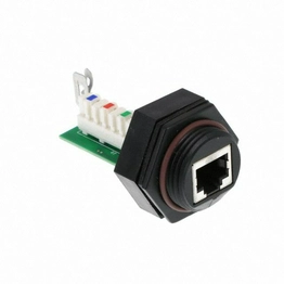 1300530002 molex
