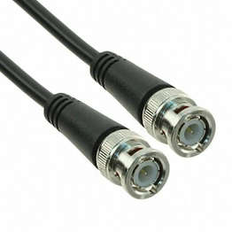 58-060-1M Test Products International