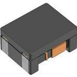 TDK ACM2520-301-2P-T002 image