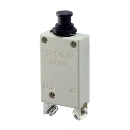 412-K14-LN2-5A E-T-A Elektrotechnische Apparate