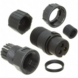 BB-03BFFA-LL7001 Amphenol
